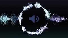 Blue Rocket Devil voiced by Ben Schwartz