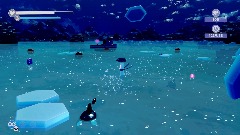 A screenshot taken in Dreams. 1 of 18.