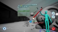 Remix of Rodekirby in gmod