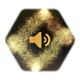 Sonic triple trouble Super Sonic