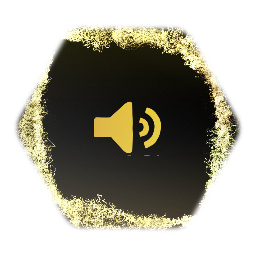 that one max design pro audio