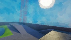 Survive the Maltigi
