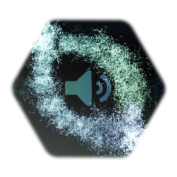 Fall Guys Season 6 Pipe SFX Fixed