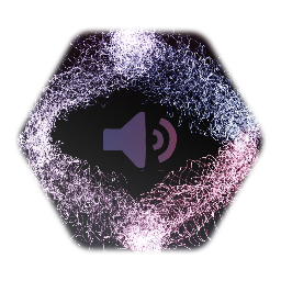 Drunken Sailor (Japanese Mix)