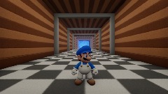 Smg4 Personalized