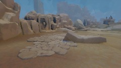 我的創作 - 2021/5/17