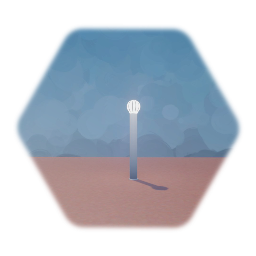 All Poppy Playtime creations 2