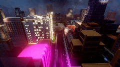 City 2 _ Free Roam
