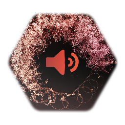 Fall Guys Eliminated