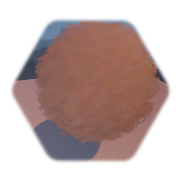 Fur Texture