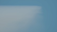 A screenshot taken in Dreams. 2 of 2.