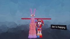 A screenshot taken in Dreams. 4 of 16.