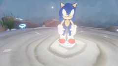 Sonic Temple
