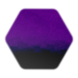 All Star' Act 4 With Hidden Lyrics