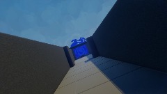 Every Copy Of Dungeon Crawler Is Personalized (REMASTERED)