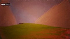 A screenshot taken in Dreams. 20 of 24.