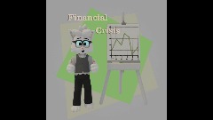 A screenshot taken in Dreams. 8 of 26.