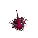 cannibal403