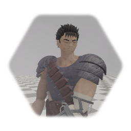 Guts