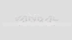 =VANDAL= (SlidEout soundtrack)