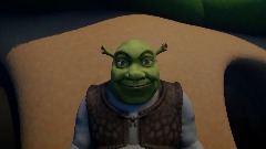 A screenshot taken in Dreams. 13 of 13.