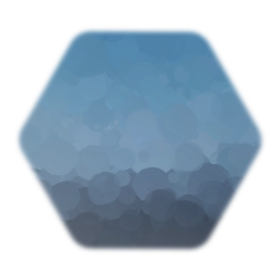 1-Bit Synchronous Register