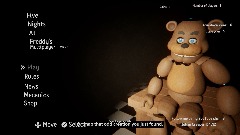 A screenshot taken in Dreams. 4 of 5.