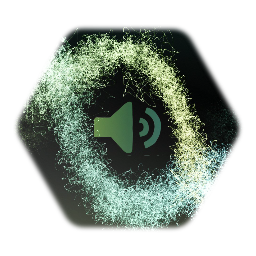 LEGOLAND Billund Advertisement Music (Loop)