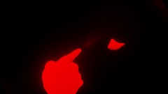 Five Nights at danny 2 investigando o passado-OFFICIAL TRAILER