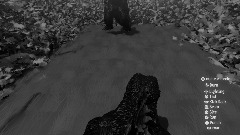 A screenshot taken in Dreams. 20 of 21.