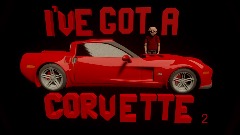 A screenshot taken in Dreams. 7 of 28.