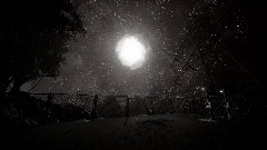 A screenshot taken in Dreams. 8 of 11.