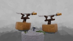 عصوري القديمة!