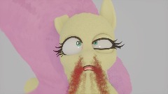 A screenshot taken in Dreams. 8 of 16.