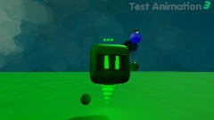 Test Animation 3
