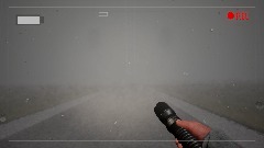A screenshot taken in Dreams. 15 of 15.