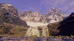 A screenshot taken in Dreams. 3 of 7.