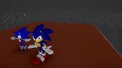 Animation for me
