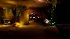 Gadget Mine