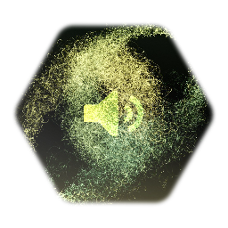 Sonic.exe SOH - Chase