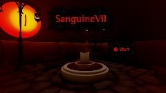 SanguineVil