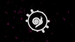 A screenshot taken in Dreams. 18 of 27.