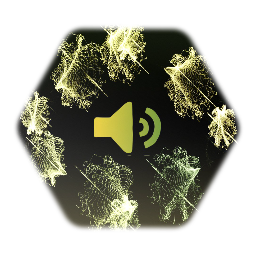 SEGA Saturn Sound Effects (Highest Quality)