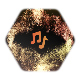 Sign Sing a Song