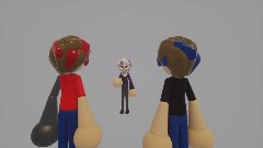 Smart Jelly Can't Decide.