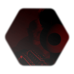 Junk animation