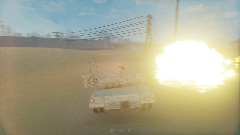 A screenshot taken in Dreams. 8 of 17.