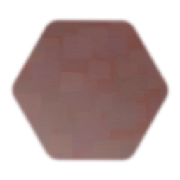 Silent Hill 2 - Theme  of Laura (Reprise) - Piano