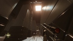 A screenshot taken in Dreams. 7 of 30.