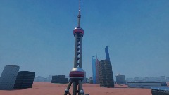 A screenshot taken in Dreams. 2 of 4.